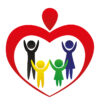 TFHCD logo__5 (2)