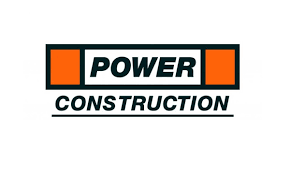 Power