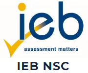 IEB