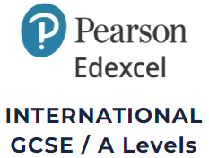 pe