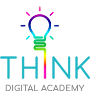 TDA
