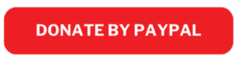 Paypal1