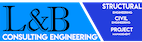 lb