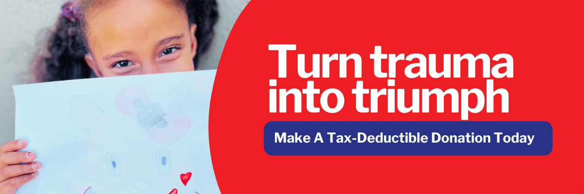 Tax